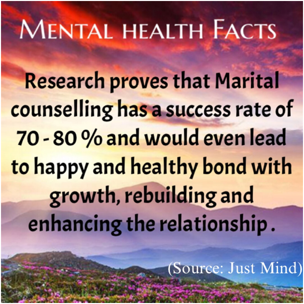 fact10