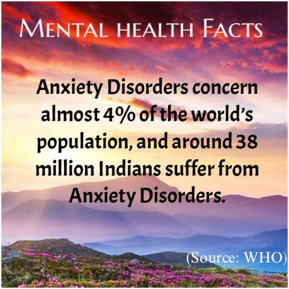 fact11