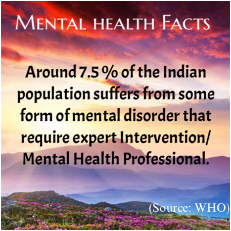 fact12