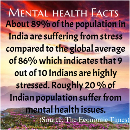 fact13
