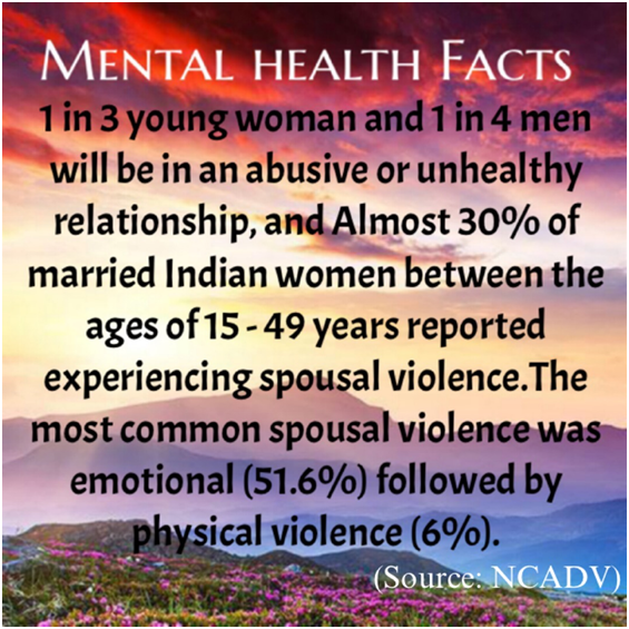 fact14
