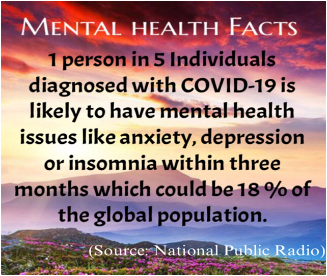 fact3