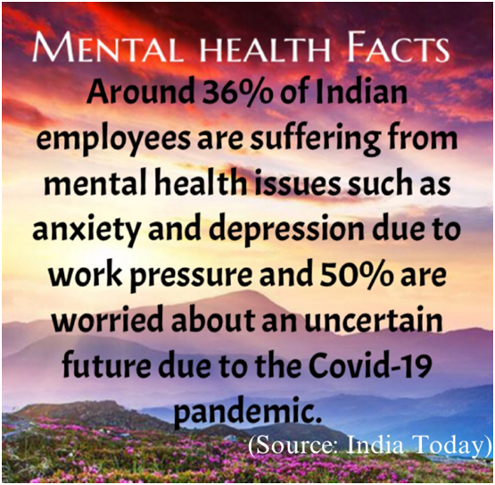 fact4