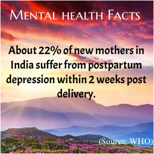 fact5