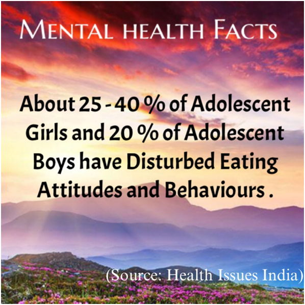 fact6
