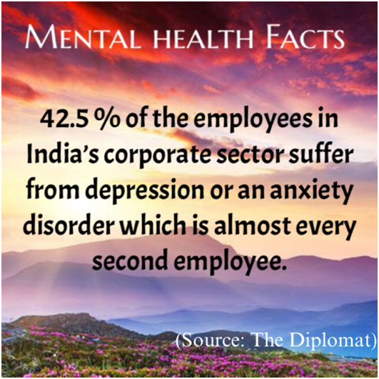 fact8