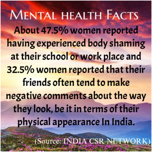 fact9